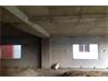 Commercial Commercial complex for Rent in Nagole